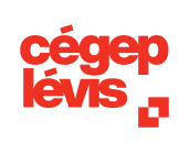 Cégep de Lévis